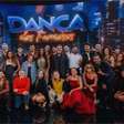 Participante da 'Dança dos Famosos' expõe incoerência do júri e vontade de desistir