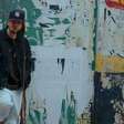 Ícone mundial do reggae, Alborosie se une ao brasileiro Adonai em faixa inédita