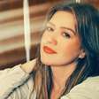 Kelly Clarkson faz cover de 'Golden', de 'Guerreiras do K-pop': 'Mais pedido'