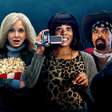 Quando estreia 'Todo Mundo em Pânico', sexto filme da franquia, no streaming?