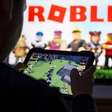União Europeia amplia controle sobre IA e submete ChatGPT a regras mais rígidas