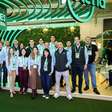 Agrolend amplia atuação institucional nos eventos do Agro