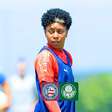 Bahia x Palmeiras Feminino: Onde Assistir ao Vivo, Horário, Escalações e Arbitragem
