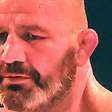 Revanche! Glover Teixeira aceita desafio de carrasco do UFC após castigar Maurício Shogun no Spaten Fight Night 3
