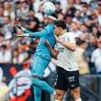 Corinthians registra maior público do ano mesmo com derrota