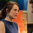 Chega de amigo traíra! Os 3 aliados fiéis de Adriana e Pedro em 'Quem Ama Cuida' que fogem do clichê das novelas da Globo
