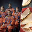 Restaurantes de fast food devem sua existência à NASA