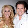 Dívida de R$ 700 mil: 11 anos após separação conturbada, Joelma e Ximbinha tem problema quase milionário para resolverem na Justiça; casamento dos famosos durou 18 anos