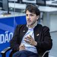 Checamos a entrevista de Renan Santos ao 'Estadão'; veja o resultado