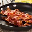 Dia do Bacon: 10 lugares em São Paulo com pratos que dão destaque para esse ingrediente
