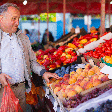 Como escolher os alimentos na feira? Veja erros para evitar na compra de frutas, verduras e legumes