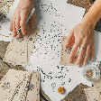 Tarot do dia: previsão para os 12 signos em 31/08/2026