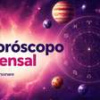 Horóscopo de setembro de 2026: previsões para todos os signos