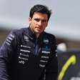 F1: Sainz comenta sobre preocupação antes de ter renovado com a Williams
