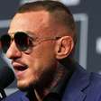 Renato Moicano monta caminho dos sonhos no UFC com três grandes lutas