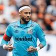 Entenda como Neymar ganhou influência nas decisões do Santos