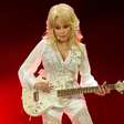 Veja o Grand Ole Opry dedicar uma apresentação inteira à música de Dolly Parton
