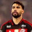 Paquetá, Pedro, Arrascaeta, Jorginho, Bruno Henrique, Samuel Lino, Plata, Carrascal, Léo Pereira e Varela: os jogadores do Flamengo com mais participações em gols no Brasileirão
