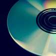 O CD está de volta: vendas disparam e superam crescimento do vinil em 2026