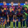 Barcelona x Rayo Vallecano: onde assistir ao vivo, horário e escalações pela LaLiga