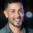 Virou hétero? Carlinhos Maia fala sobre mudança em sua orientação sexual