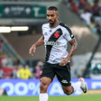 Thiago Mendes, Andrés Gómez, Léo Jardim, Robert Renan, Cauan Barros, Carlos Cuesta, Tchê Tchê, Cuiabano, Paulo Henrique e Puma Rodríguez: os jogadores do Vasco com mais minutos jogados no Brasileirão