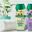 Palmolive Smoothie chega ao Brasil com fragrâncias inspiradas em sobremesas