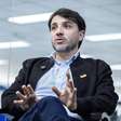 Renan Santos aposta em crescimento após decisão de Toffoli e convoca apoiadores a gravarem vídeos: 'Produzam conteúdo aos milhares'