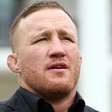 Campeão Justin Gaethje ignora concorrência, detalha drama e descarta lutar no UFC em 2026