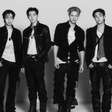 ENHYPEN atinge topo da Billboard 200 pela 1ª vez com 'THE SIN : BLISS'