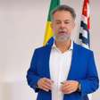 Eleições: Qual é o número de Wilson Grassi na urna?
