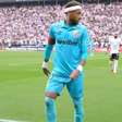 Neymar repudia hostilidade à criança: "Tem que ter o respeito"