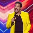 Lionel Richie é internado na UTI após show nos Estados Unidos