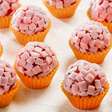 Brigadeiro e Quatro Variações Criativas para Fazer em Casa
