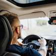 Inteligência artificial transforma compra de carros