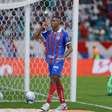 Bahia vence, entra no G5 e afunda o Internacional no Z4