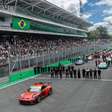 Com mais de 80 pilotos confirmados, Porsche Cup tem novo recorde em Interlagos