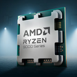 NPU, FSR e Socket AM5: a AMD explica, em português direto, o que cada tecnologia significa para o gamer brasileiro
