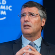 André Esteves, do BTG, se encontra com Trump nos EUA