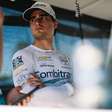 Caio Collet busca fechar temporada 2026 da IndyCar em alta na etapa de Laguna Seca