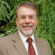 Morre o jornalista Carlos Monforte, aos 77 anos