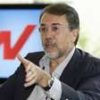 Pioneiro como âncora na Globo, Carlos Monforte fez um jornalismo discreto e respeitoso que faz falta hoje em dia