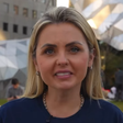 Eleições: Qual o número de Clariana Barão na urna?