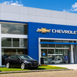 Chevrolet fica em último lugar em pesquisa da Fenabrave com concessionárias