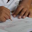 Candidatos a presidente trazem desafios, mas propostas para melhorar aprendizagem no Brasil são frágeis, apontam especialistas