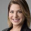 Daniela Lima ganha programa próprio na TV paga 1 ano após demissão que não fez bem à GloboNews