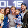 Neymar se posiciona sobre pagar pensão para as mães dos filhos