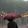Mudança brusca de temperatura em SP acende alerta; veja recomendações da Defesa Civil