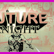 Future Knight é jogo indie inspirado no antigo Game &amp; Watch