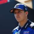 F1: Red Bull adia decisão sobre retorno de Hadjar para Monza